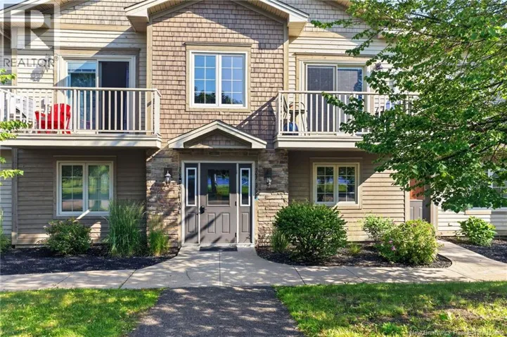 98 Pleasant Street Unit# 208, Shediac, New Brunswick E4P2L6