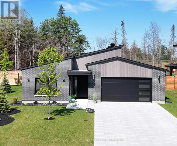 19 KATIE ANN CRESCENT, North Bay (Airport), Ontario P1C1M8