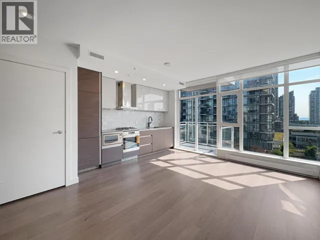 9xx 4670 ASSEMBLY WAY, Burnaby, British Columbia V5H0H3