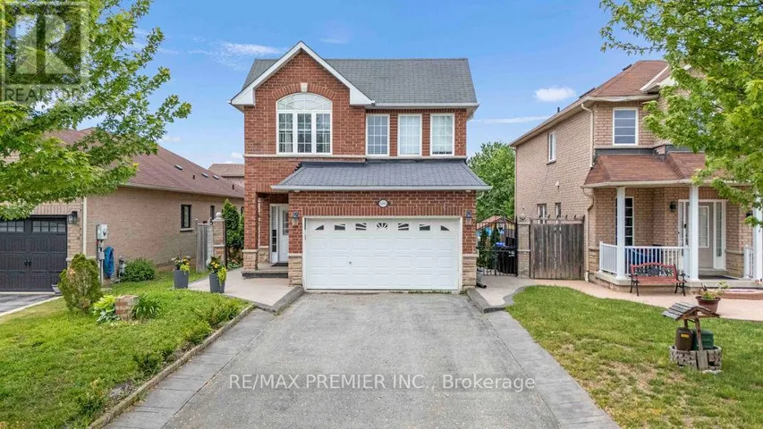 1248 MARY-LOU STREET, Innisfil (Alcona), Ontario L9S0C1