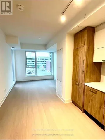 D415 - 38 ANDRE DE GRASSE STREET, Markham (Unionville), Ontario L6G0G4