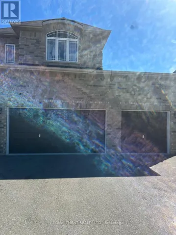 37 PEARL STREET, Wasaga Beach, Ontario L9Z0G9