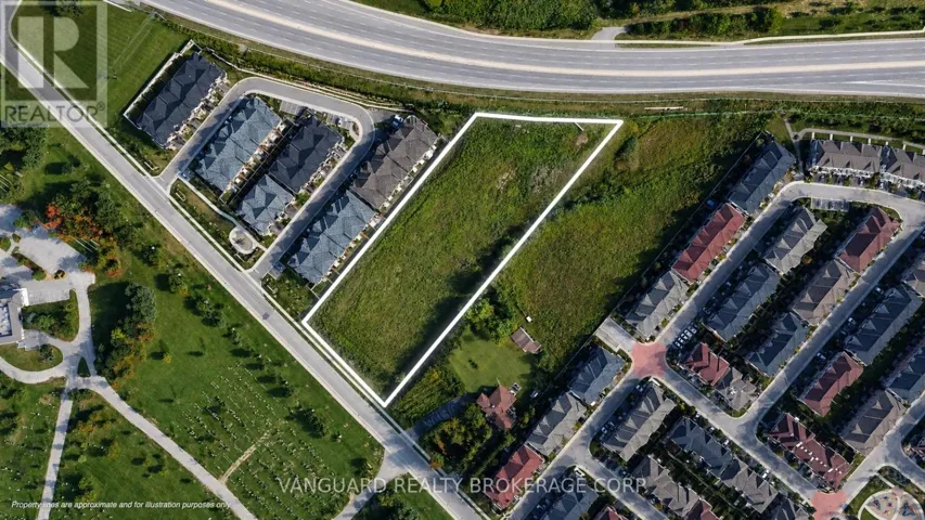 14 CHINGUACOUSY ROAD, Brampton (Bram West), Ontario L6Y6B7