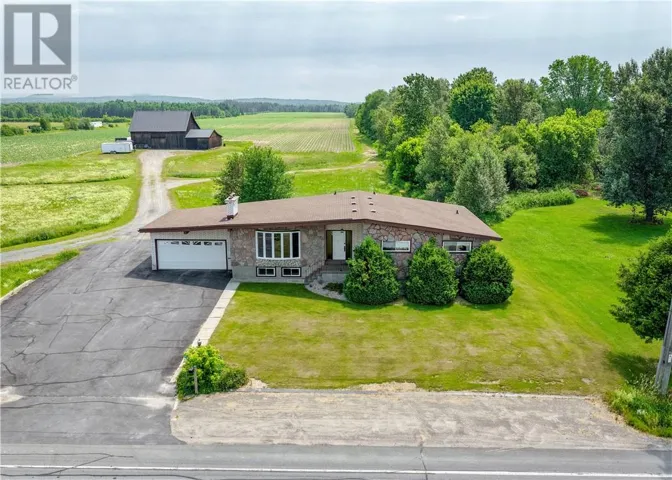 741 Dominion Drive, Hanmer, Ontario None