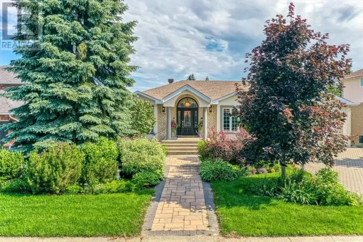 24 Ursa Court, Sudbury, Ontario P3E6B8