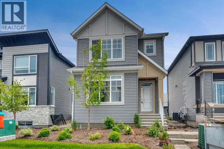 12 Belmont Place SW, Calgary, Alberta T2X5T6