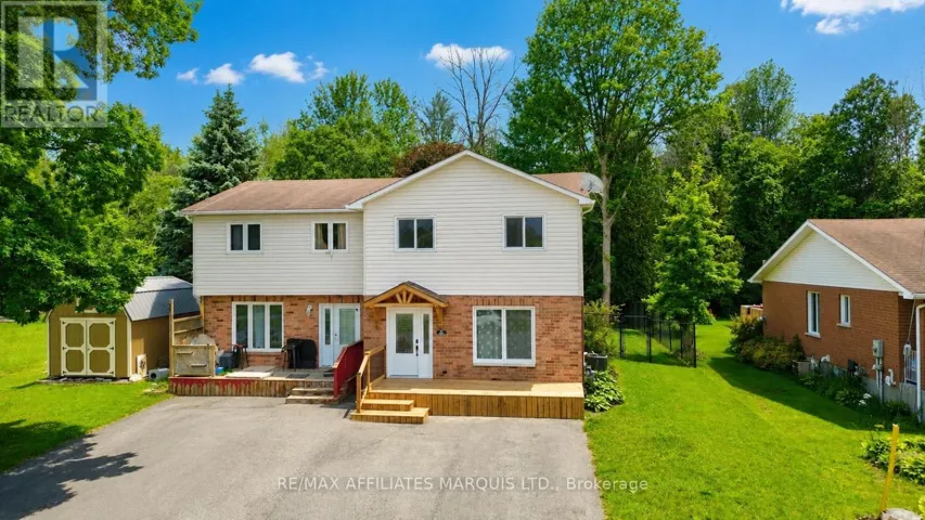 57 FARRAN DRIVE, South Stormont, Ontario K0C1M0