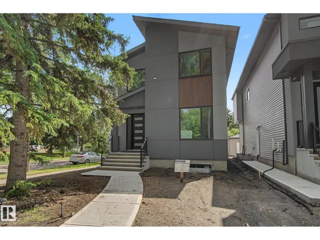 7603 92 AV NW, Edmonton, Alberta T6C1R3