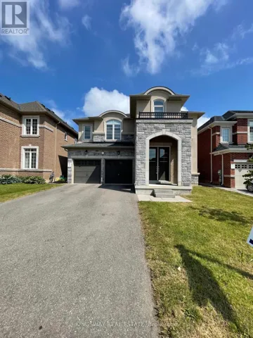 177 WHITTINGTON DRIVE, Hamilton (Meadowlands), Ontario L9K0H6