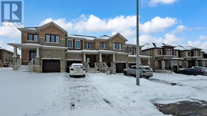 38 LONSDALE ROAD, Haldimand, Ontario N3W0J6