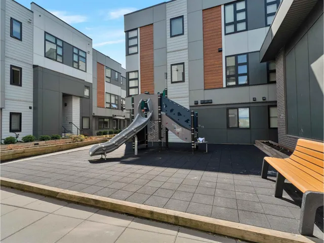 31 1419 MCCALLUM ROAD, Abbotsford, British Columbia V2S8B2
