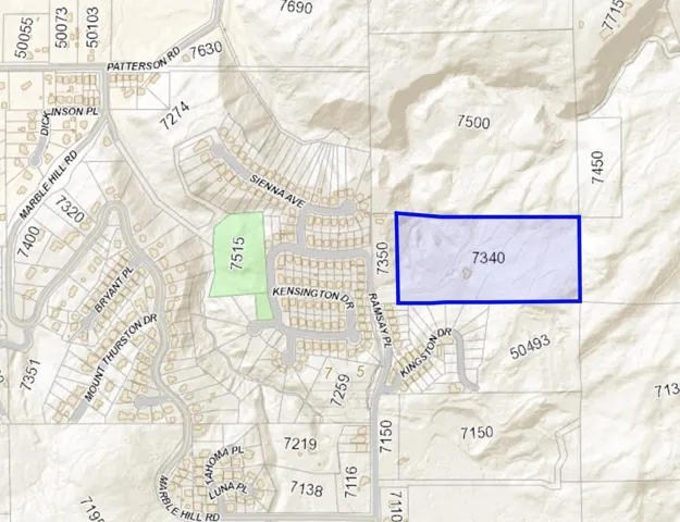 7340 RAMSAY PLACE, Eastern Hillsides, Chilliwack, British Columbia V4Z1J5