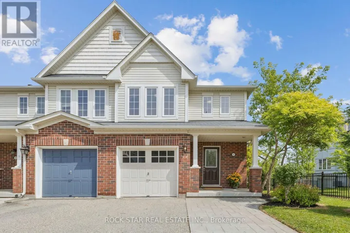 111 BLOOMINGTON DRIVE, Cambridge, Ontario N1P1J6