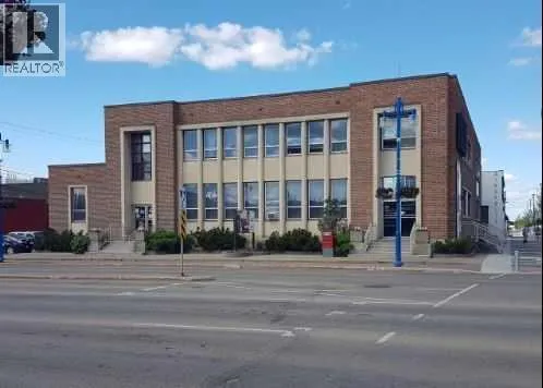 2A, 10001 101 Avenue, Grande Prairie, Alberta T8V0V9