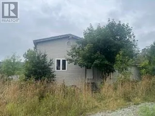 76 Harbour Road, CAPE BROYLE, Newfoundland & Labrador A0A1P0