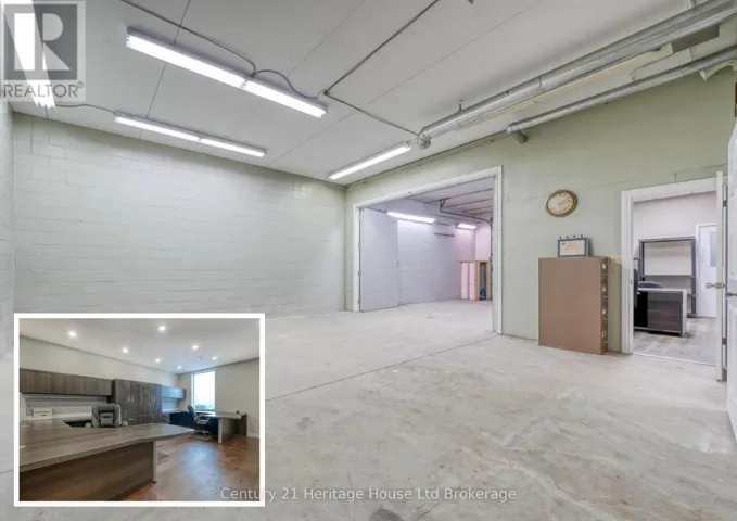 15 - 1033 PATTULLO AVENUE, Woodstock (Woodstock - South), Ontario N4V1C8