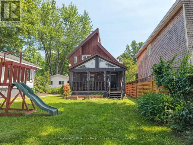 1151 PREMIER ROAD, North Bay (Ferris), Ontario P1A2H5