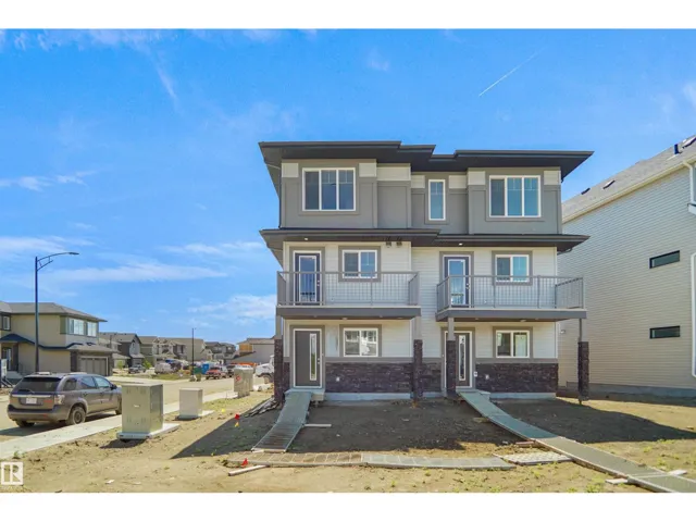 21225 131A AV NW, Edmonton, Alberta T5S0T7