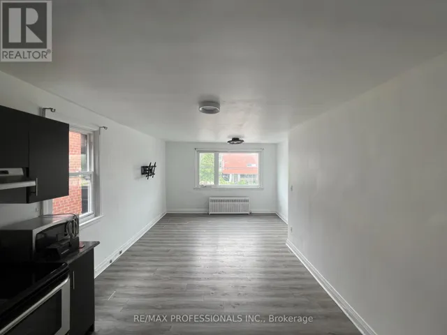 2 - 3210 LAKE SHORE BOULEVARD W, Toronto (New Toronto), Ontario M8V1L9