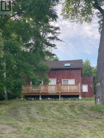 14440 COUNTY RD 2, Cramahe, Ontario K0K1H0