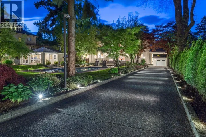 1375 W KING EDWARD AVENUE, Vancouver, British Columbia V6H2A1