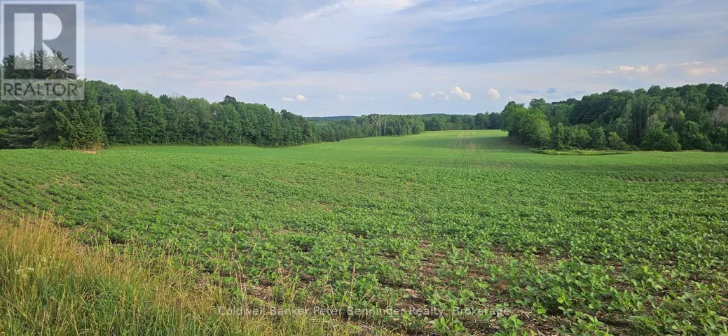 521268 CONCESSION 12 CONCESSION N, West Grey, Ontario N0G1S0