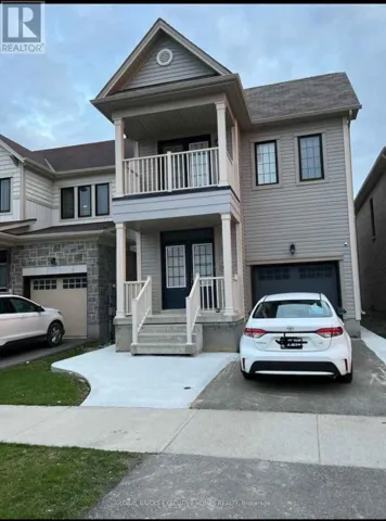 8080 BLUE ASH LANE, Niagara Falls (Brown), Ontario L2H2Y6