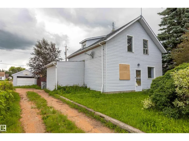 5016 49 ST, Legal, Alberta T0G1L0