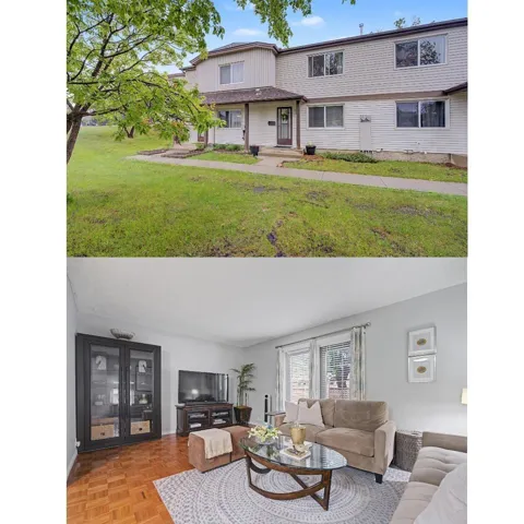 5420 146 AV NW, Edmonton, Alberta T5A4L6