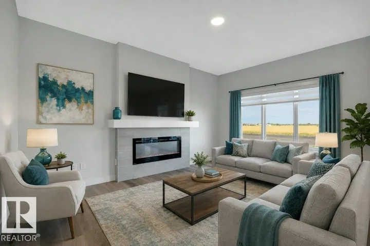 788 Bank DR, Leduc, Alberta T9E1G2