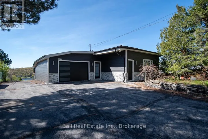 1171 PINE RIDGE ROAD, Asphodel-Norwood, Ontario K0L1Y0