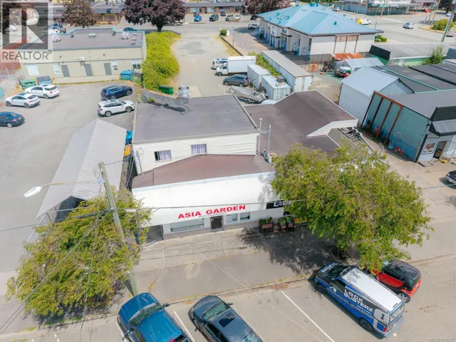 4541 Margaret St, Port Alberni, British Columbia V9Y6G8