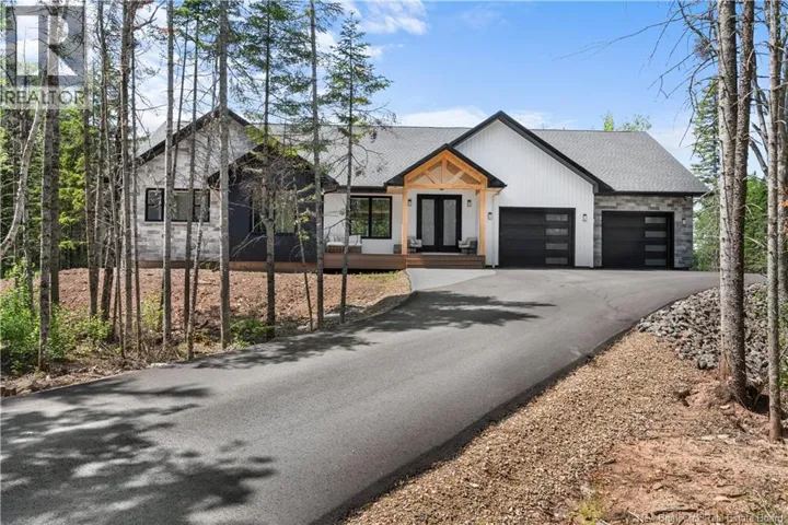 104 Rue Paris Street, Irishtown, New Brunswick E1H0H8