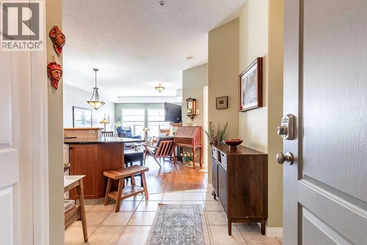 411, 29 River Ridge Drive NW, Medicine Hat, Alberta T1A8V3
