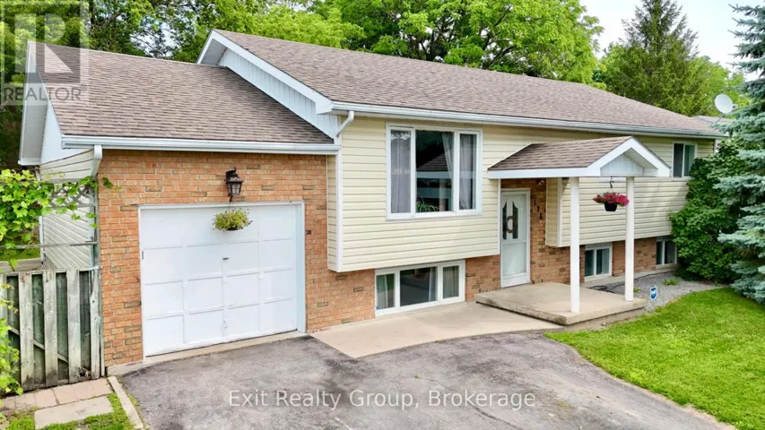 171 PARK STREET, Deseronto (Deseronto (Town)), Ontario K0K1X0