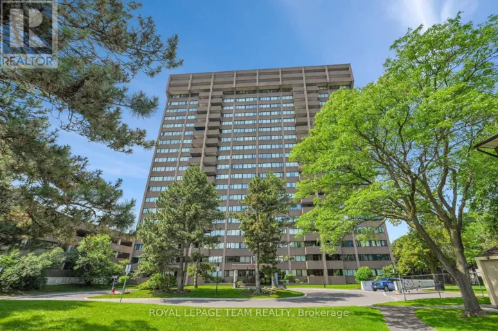 104 - 3360 SOUTHGATE ROAD, Ottawa, Ontario K1V9A6
