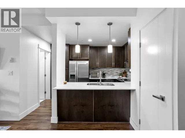 311 2465 WILSON AVENUE, Port Coquitlam, British Columbia V3C0E6