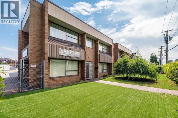 6870 RUSSELL AVENUE, Burnaby, British Columbia V5J4R9
