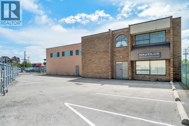 6866 & 6868 RUSSELL AVENUE, Burnaby, British Columbia V5J4R9