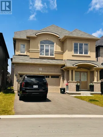 57 HITCHMAN STREET, Brant (Paris), Ontario N3L0B2