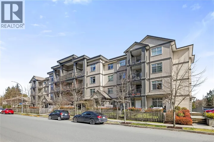 210 1900 Tulsa Rd, Nanaimo, British Columbia V9S0C2