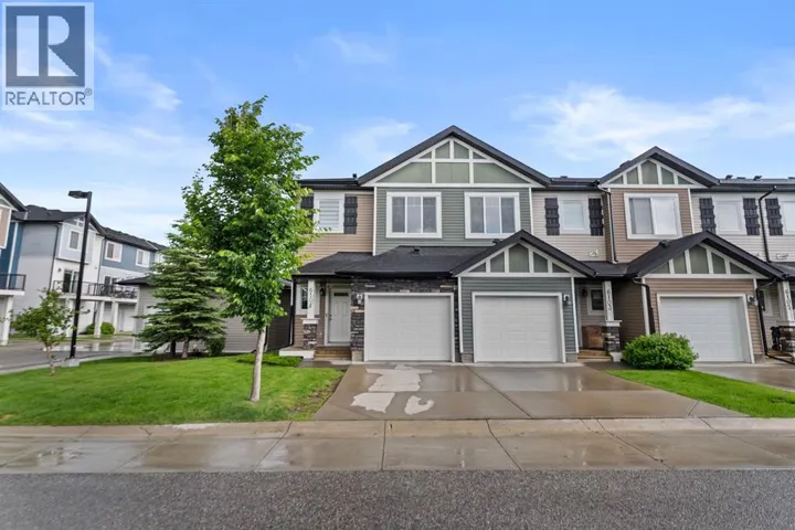 333 Taralake Way NE, Calgary, Alberta T3J0R5