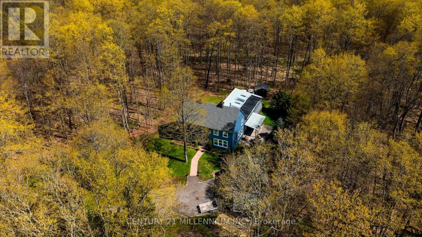 19211 MOUNTAINVIEW ROAD, Caledon, Ontario L7K2G6