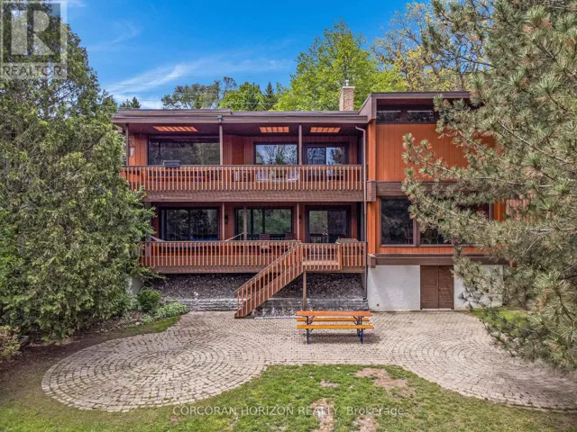 565 FOUNTAIN STREET S, Cambridge, Ontario N3H1J2