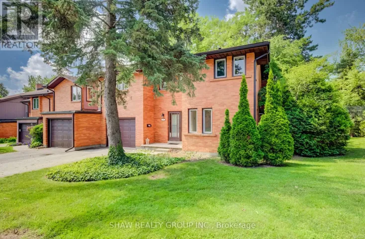 9 - 206 CANDLEWOOD CRESCENT, Waterloo, Ontario N2L5Y9