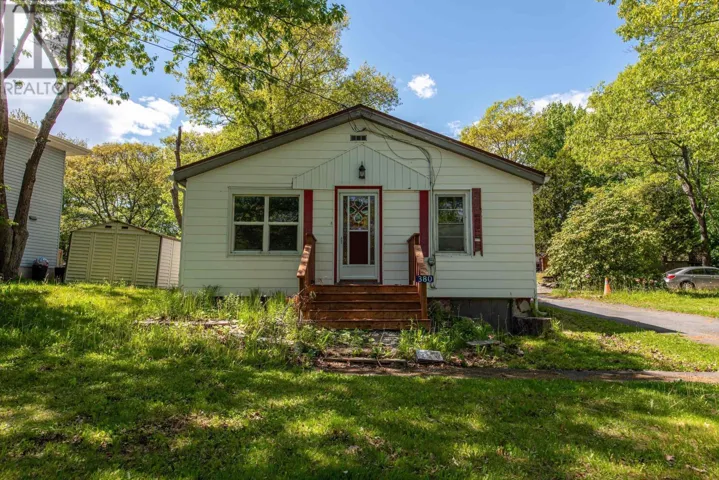 380 Rocky Lake Drive, Bedford, Nova Scotia B4A2T5