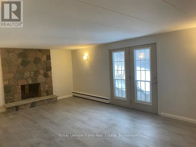 BASEMENT - 926 WALNUT COURT, Oshawa (Donevan), Ontario L1H2H9
