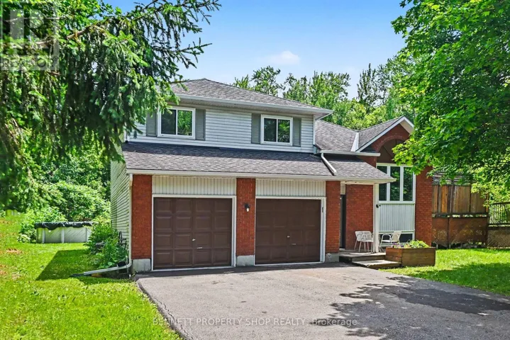 230 CARDINAL CRESCENT, Clarence-Rockland, Ontario K4K1K9