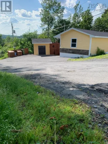 189 Hilltop Drive, Lower Sackville, Nova Scotia B4C2P6