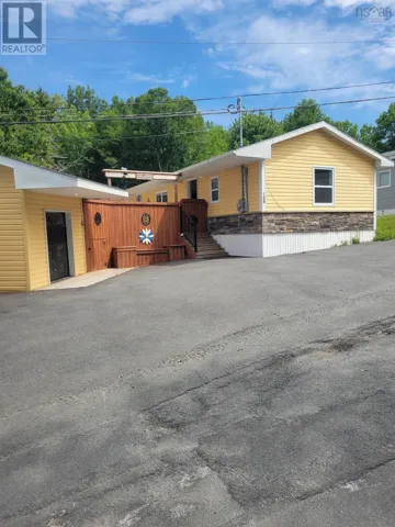 189 Hilltop Drive, Lower Sackville, Nova Scotia B4C2P6